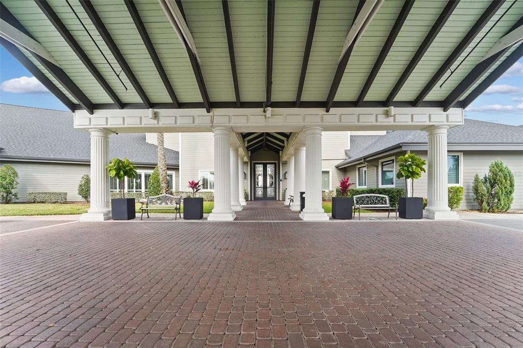 1031 Almondwood Drive Trinity, FL 34655 - Photo 32 of 49