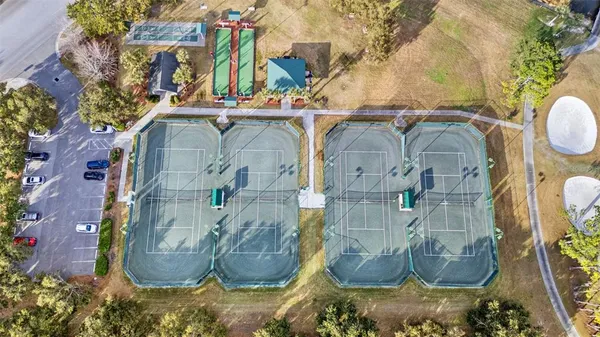 $339,000 | 1031 Almondwood Drive, Trinity, FL 34655