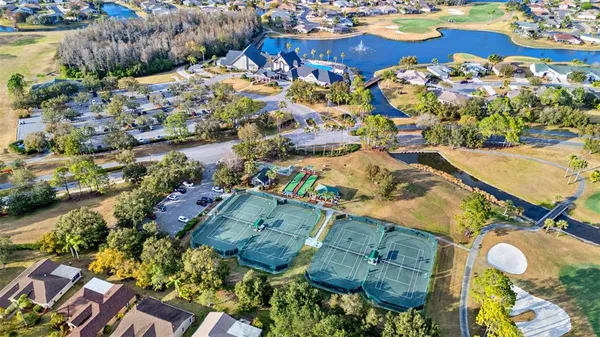 $339,000 | 1031 Almondwood Drive, Trinity, FL 34655