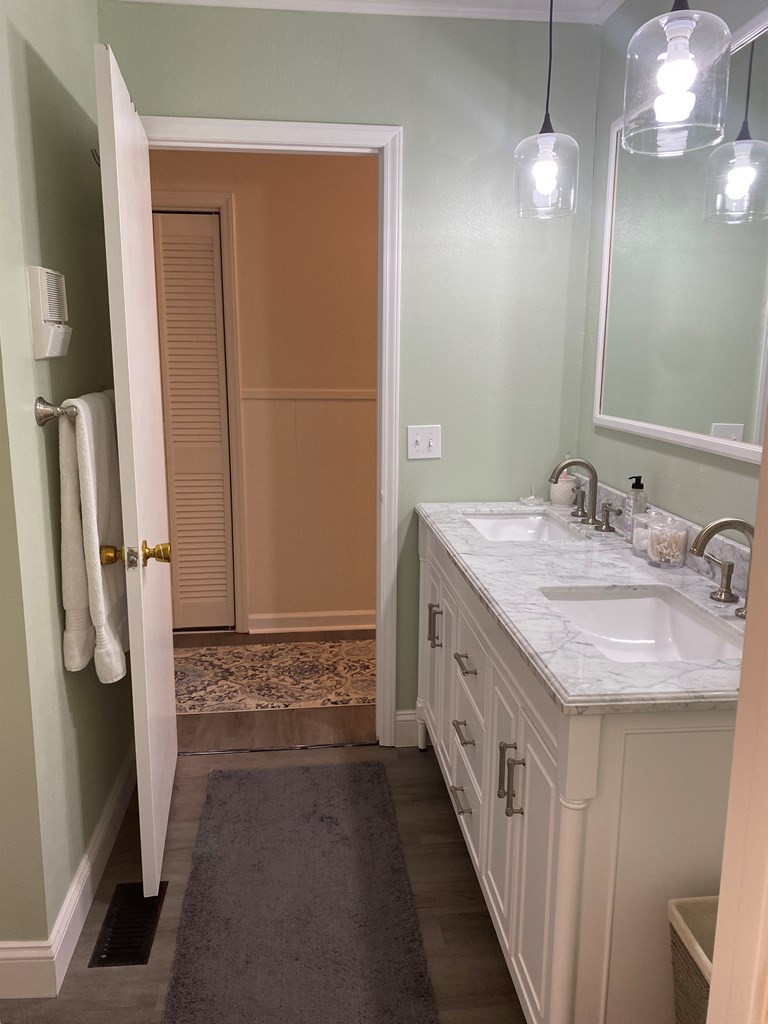 922 Shadow Trail Sumter, SC 29150 - Photo 23 of 50 Gallery Image 23