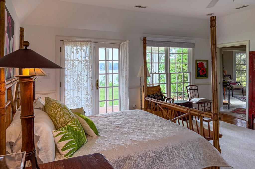 5302 Kendall Grove Road Cape Charles, VA 23310 - Photo 101 of 145
