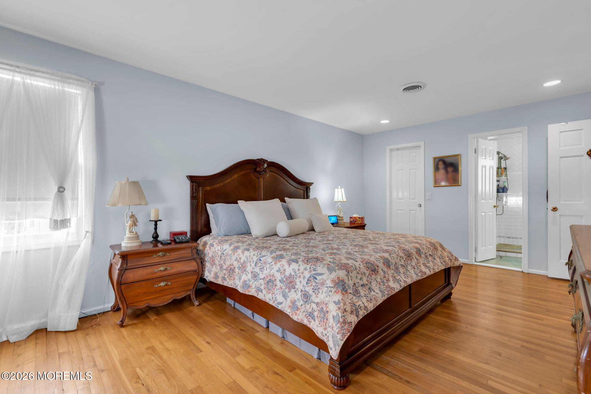 937 Birch Drive Brielle, NJ 08730 - Photo 23 of 48 Primary Bedroom