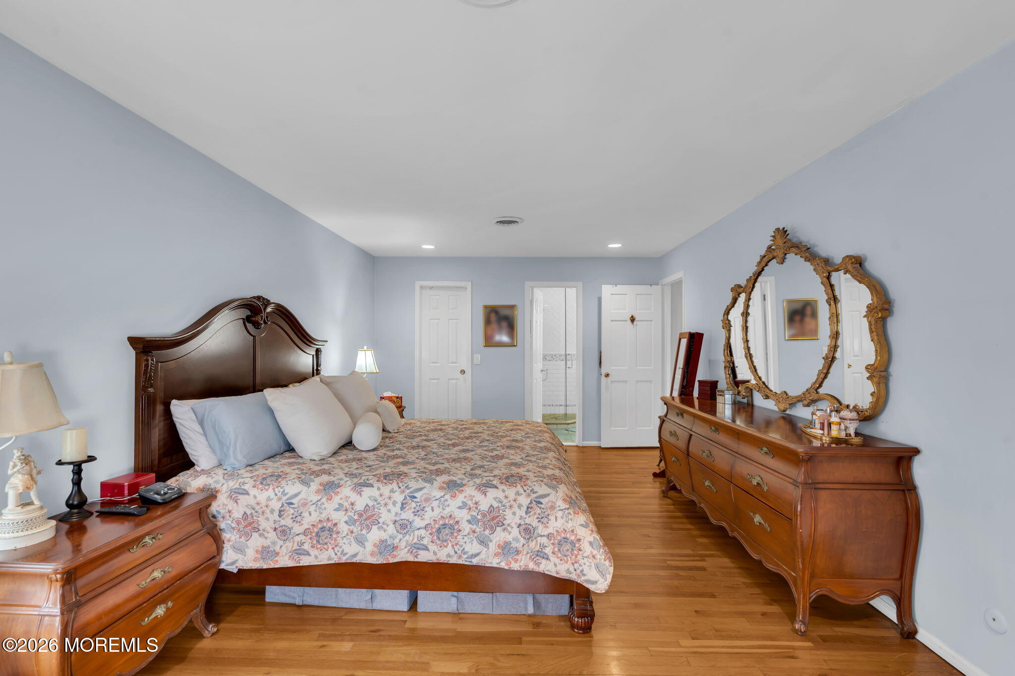 937 Birch Drive Brielle, NJ 08730 - Photo 24 of 48 Primary Bedroom