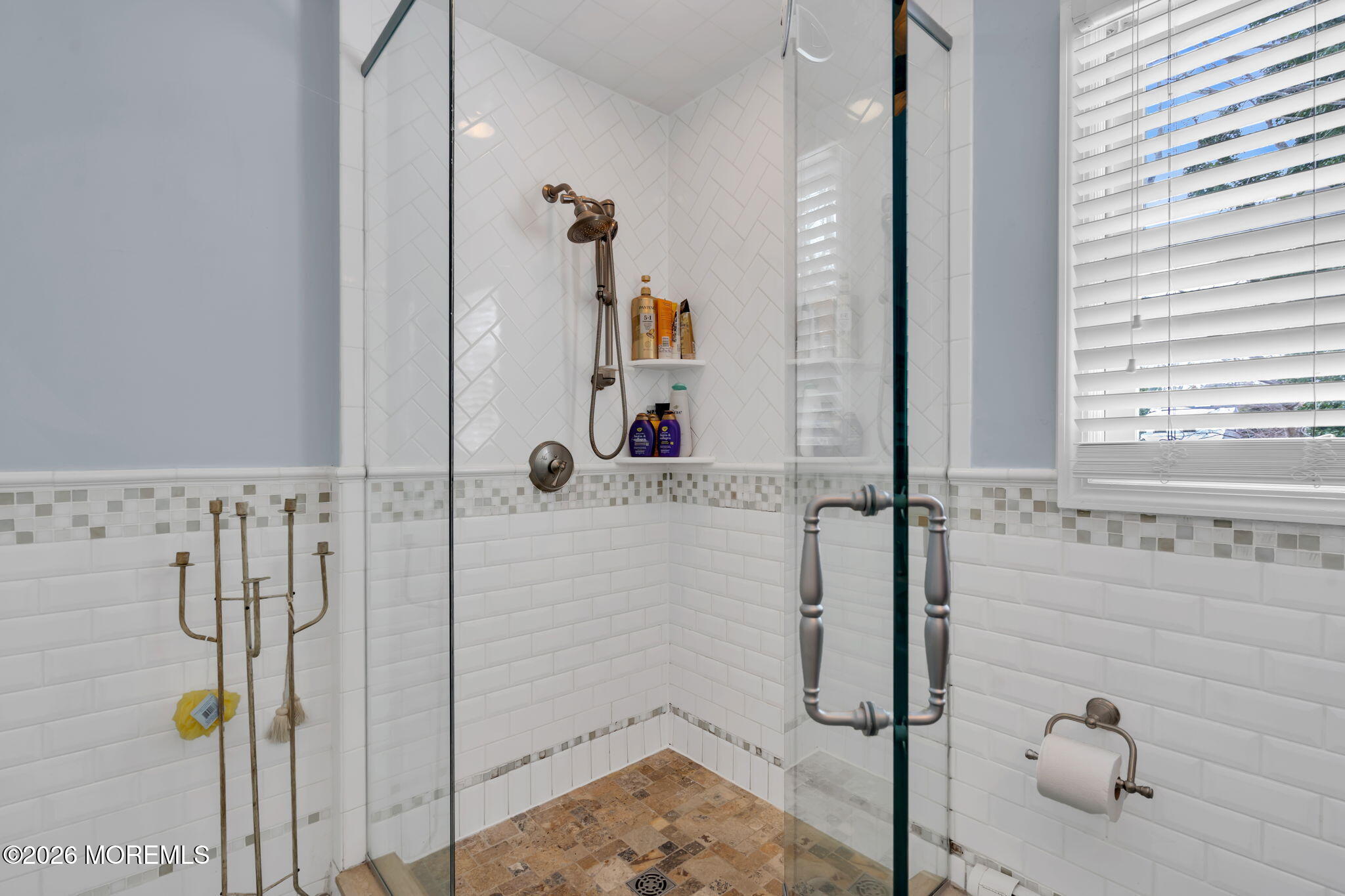 937 Birch Drive Brielle, NJ 08730 - Photo 28 of 48 Primary Bath