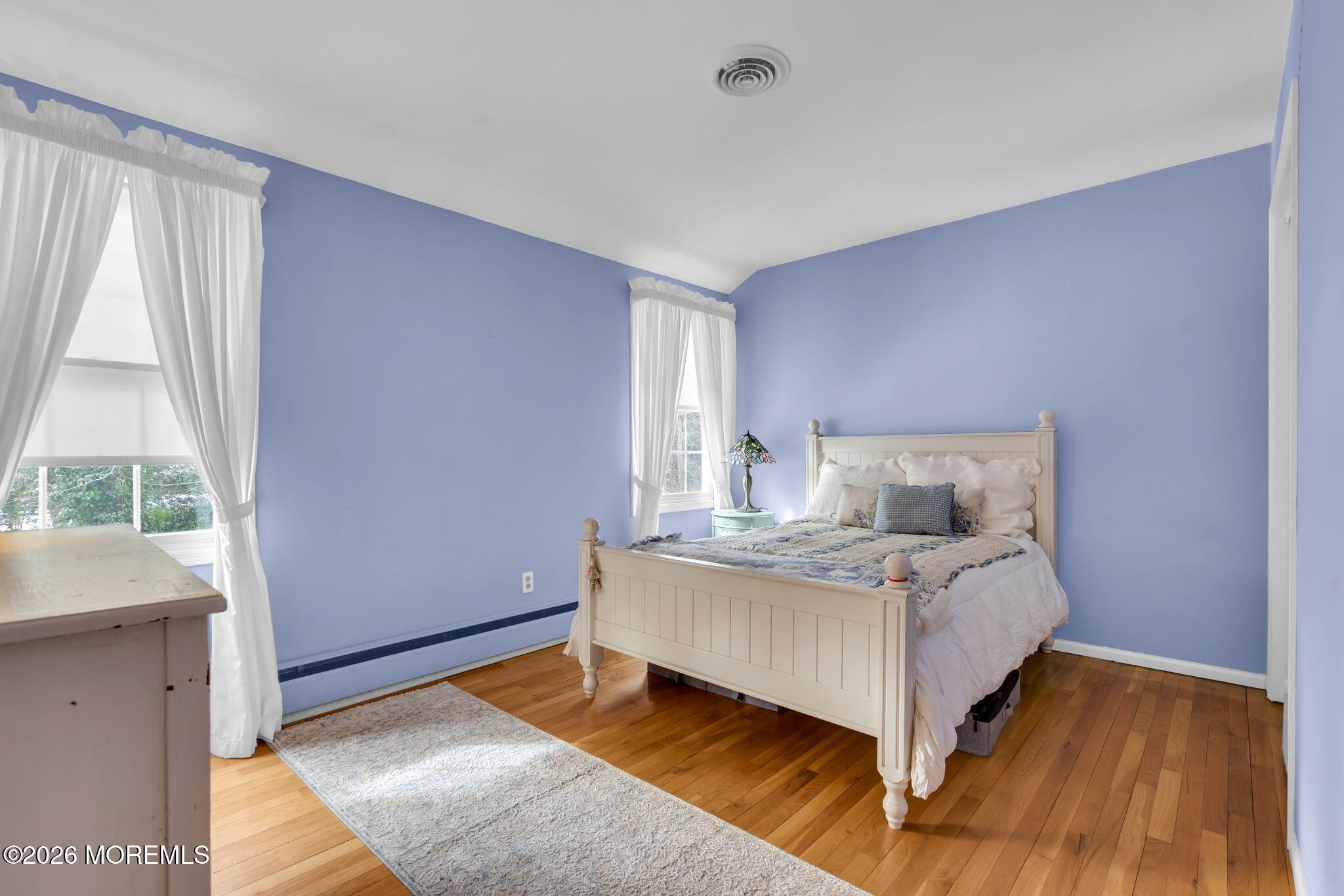 937 Birch Drive Brielle, NJ 08730 - Photo 30 of 48 Bedroom