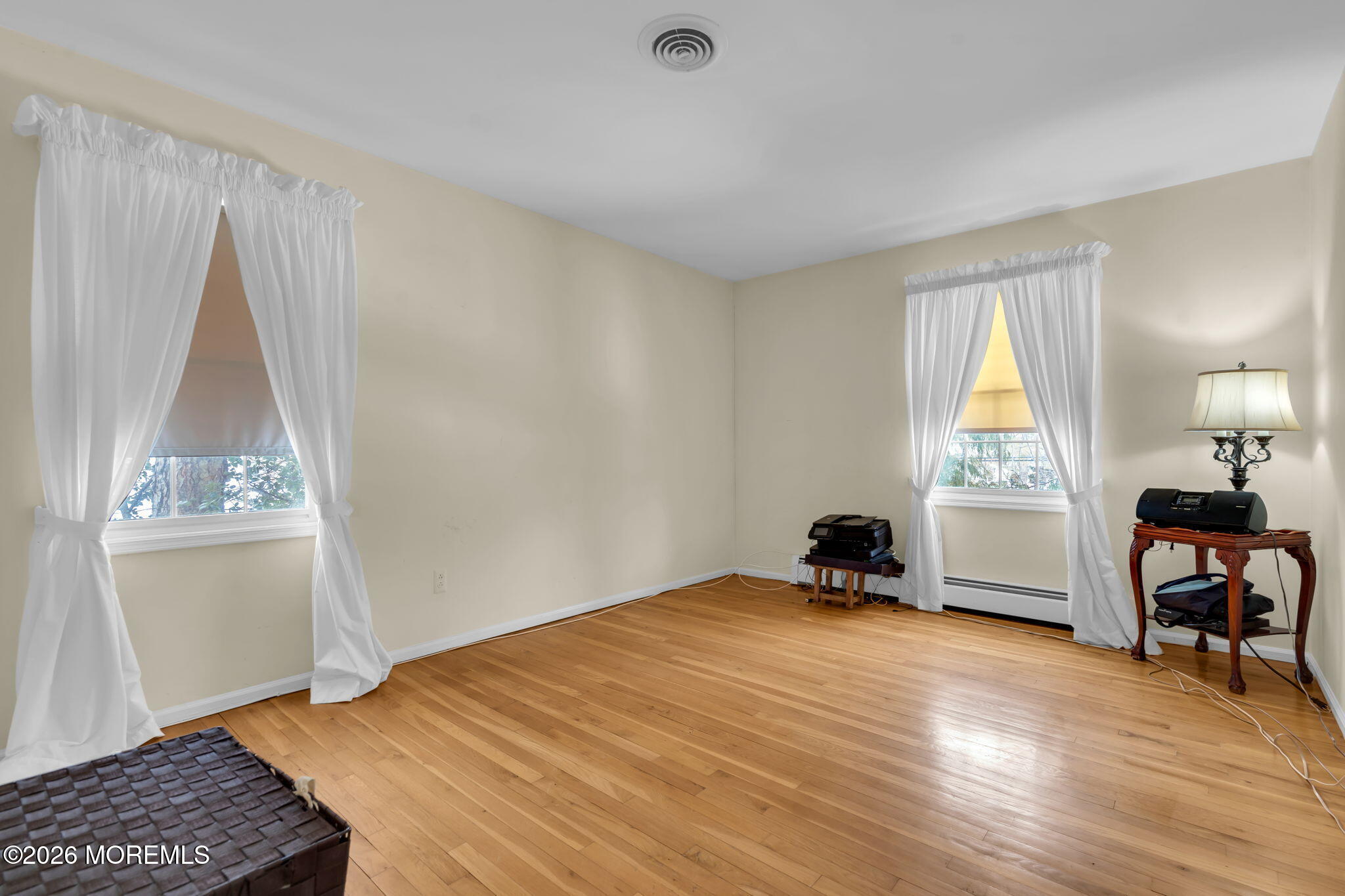 937 Birch Drive Brielle, NJ 08730 - Photo 31 of 48 Bedroom