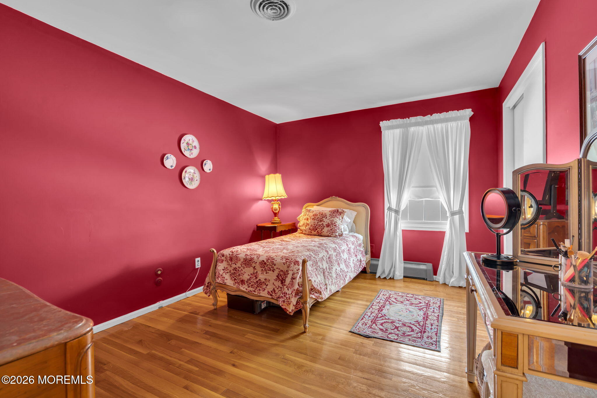 937 Birch Drive Brielle, NJ 08730 - Photo 33 of 48 Bedroom