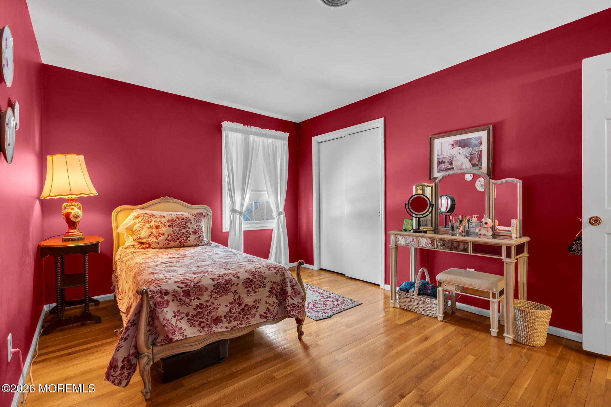 937 Birch Drive Brielle, NJ 08730 - Photo 34 of 48 Bedroom