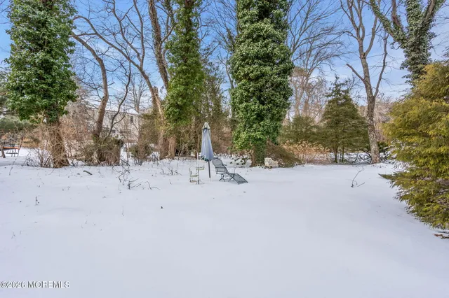 $1,149,000 | 937 Birch Drive, Brielle, NJ 08730