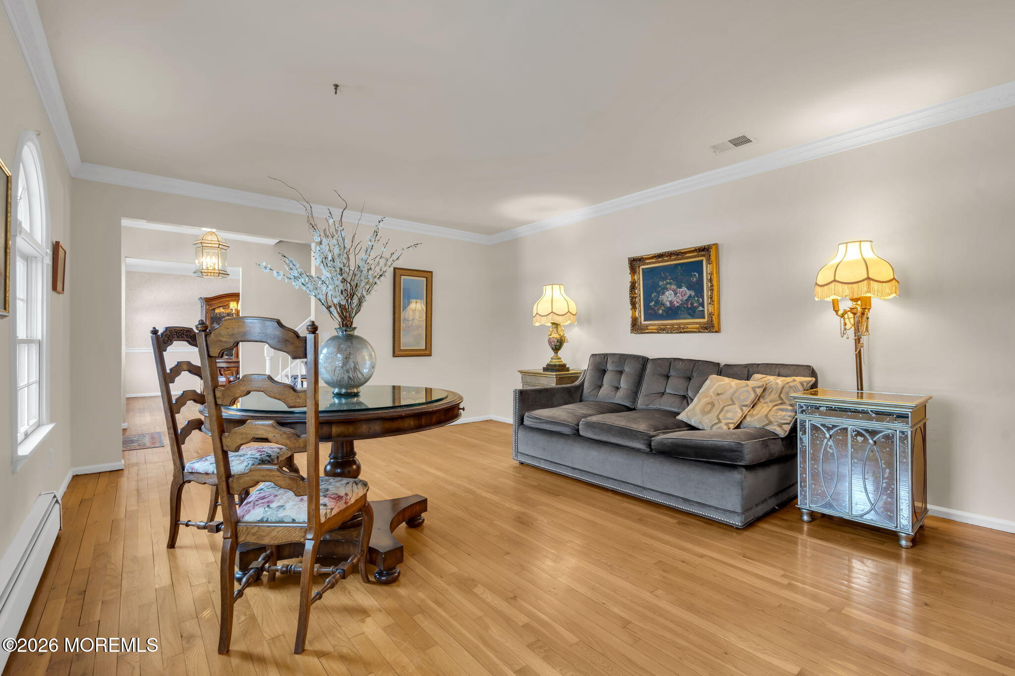 937 Birch Drive Brielle, NJ 08730 - Photo 7 of 48 39-web-or-mls-DSC08079