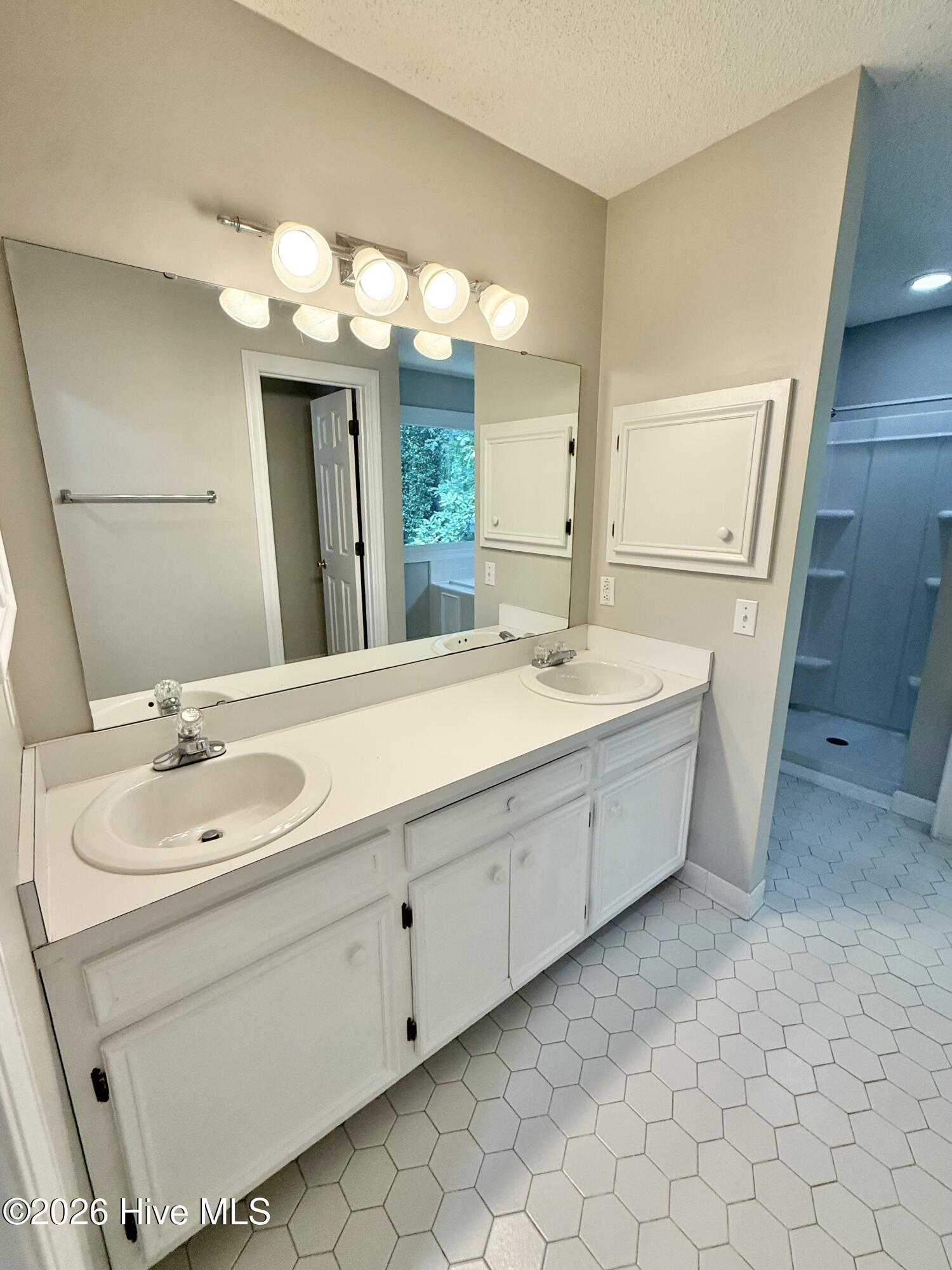 505 Kent Road Greenville, NC 27858 - Photo 38 of 42 Gallery Image 38