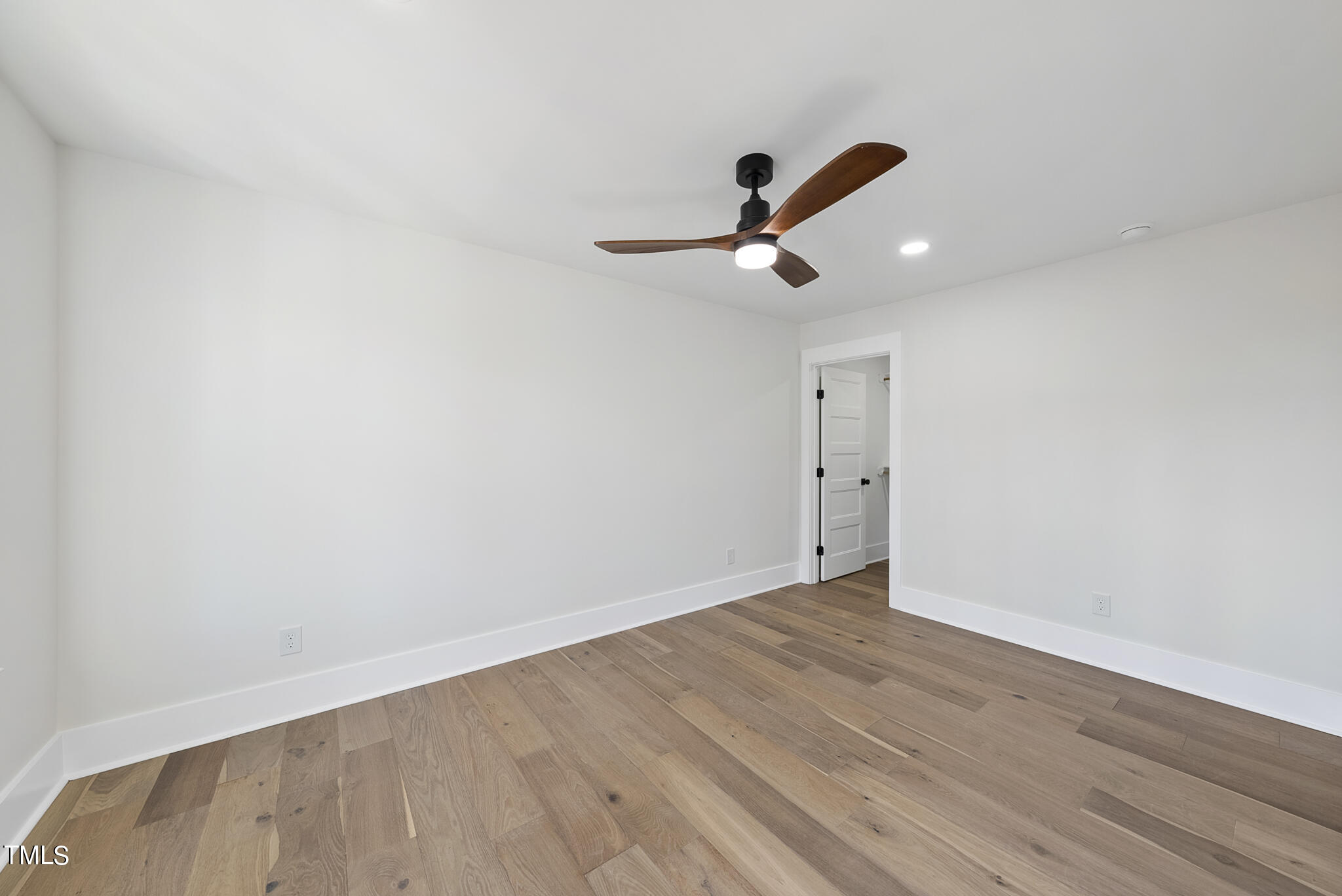404 Latta Road Durham, NC 27712 - Photo 38 of 46 Gallery Image 38