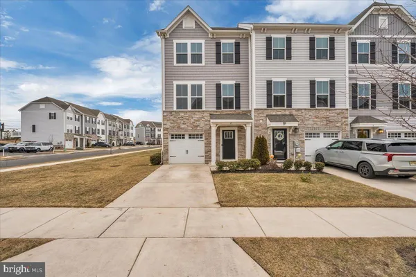 $3,250 | 2 Kohlmyer Drive, Pennsauken, NJ 08110