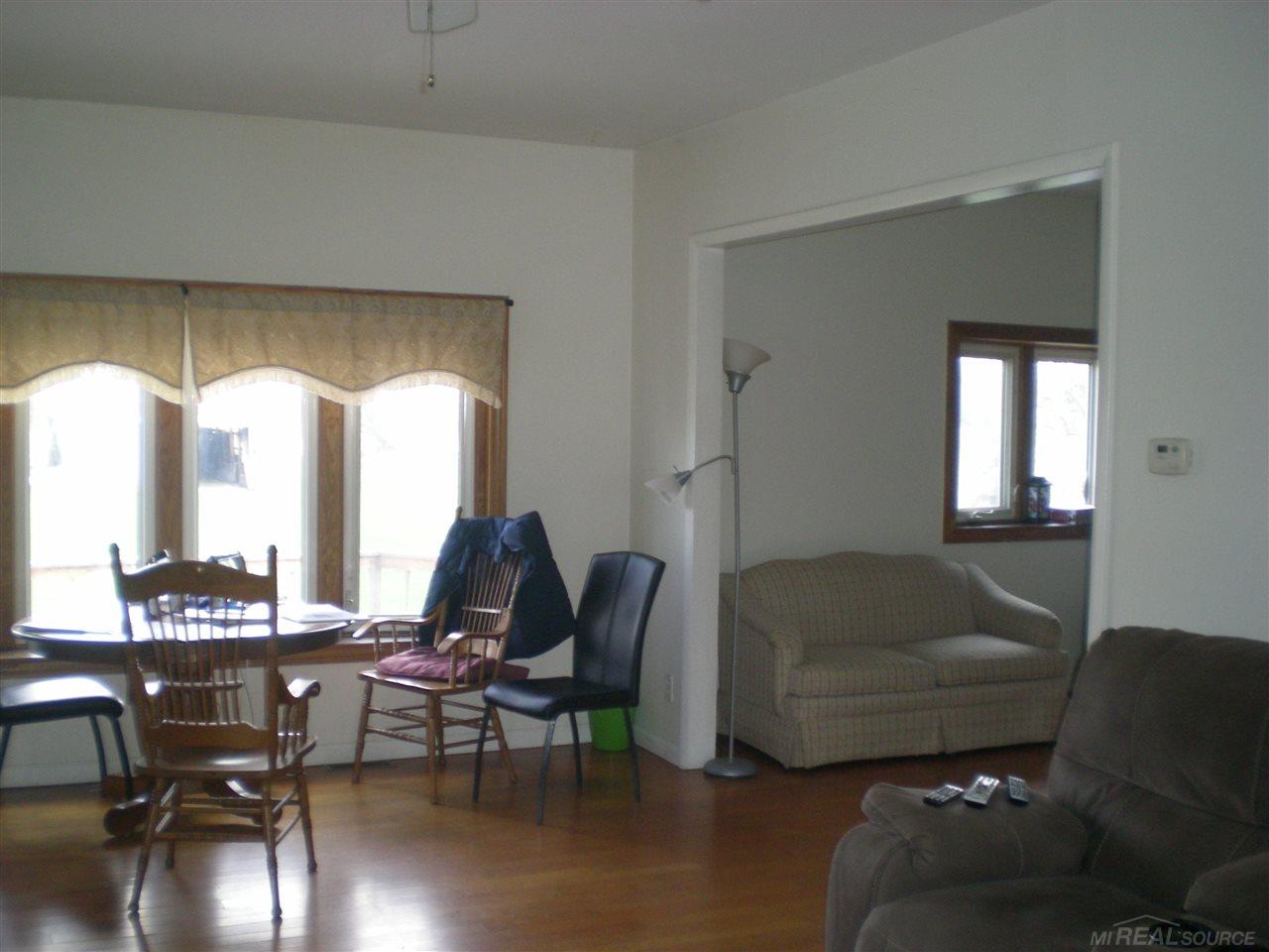 13351 Fisher Road Yale, MI 48097 - Photo 11 of 48 Gallery Image 11