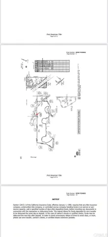 a black and white photo of a picture