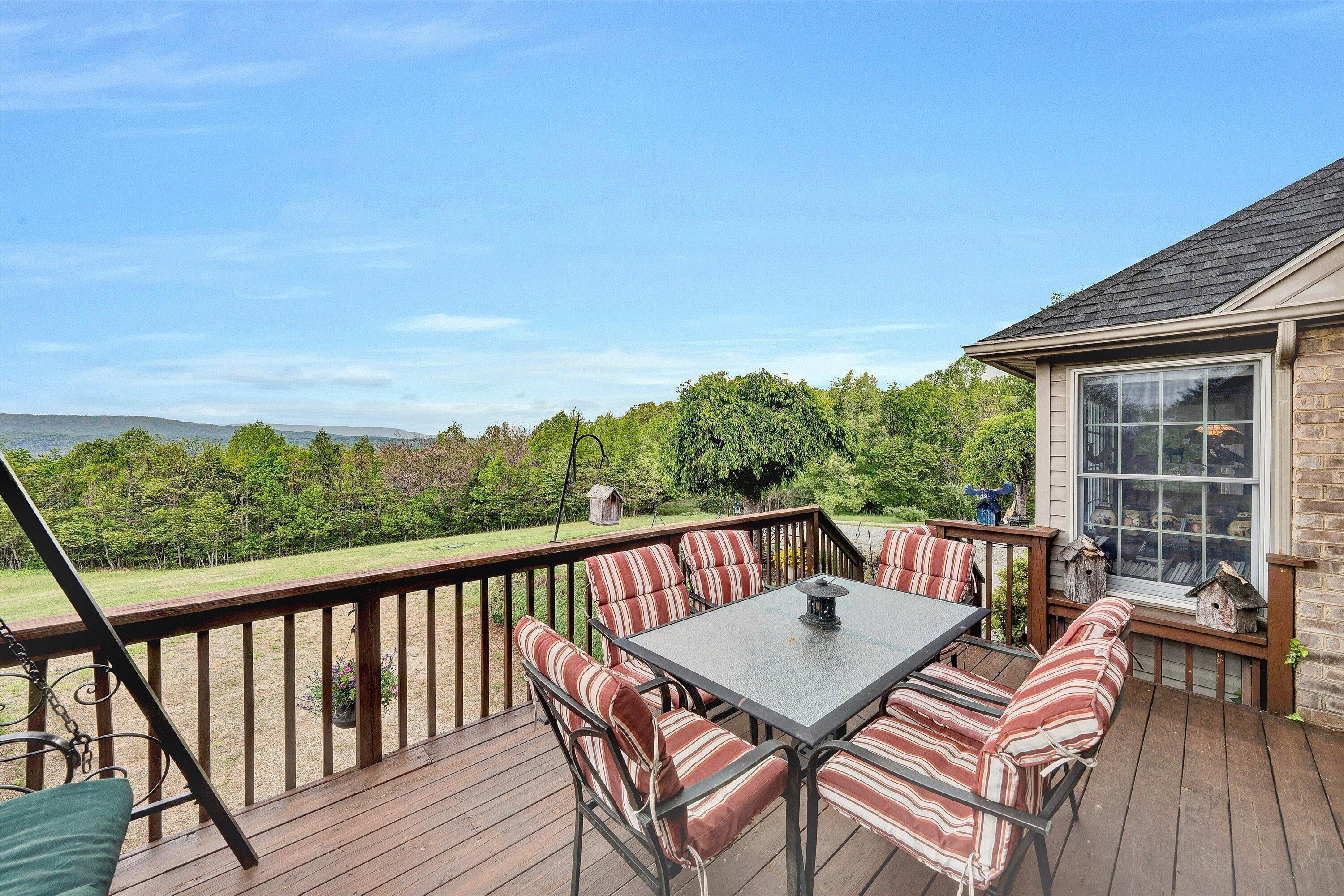 3281 Springwood Road Fincastle, VA 24090 - Photo 22 of 64 22-DSC00281