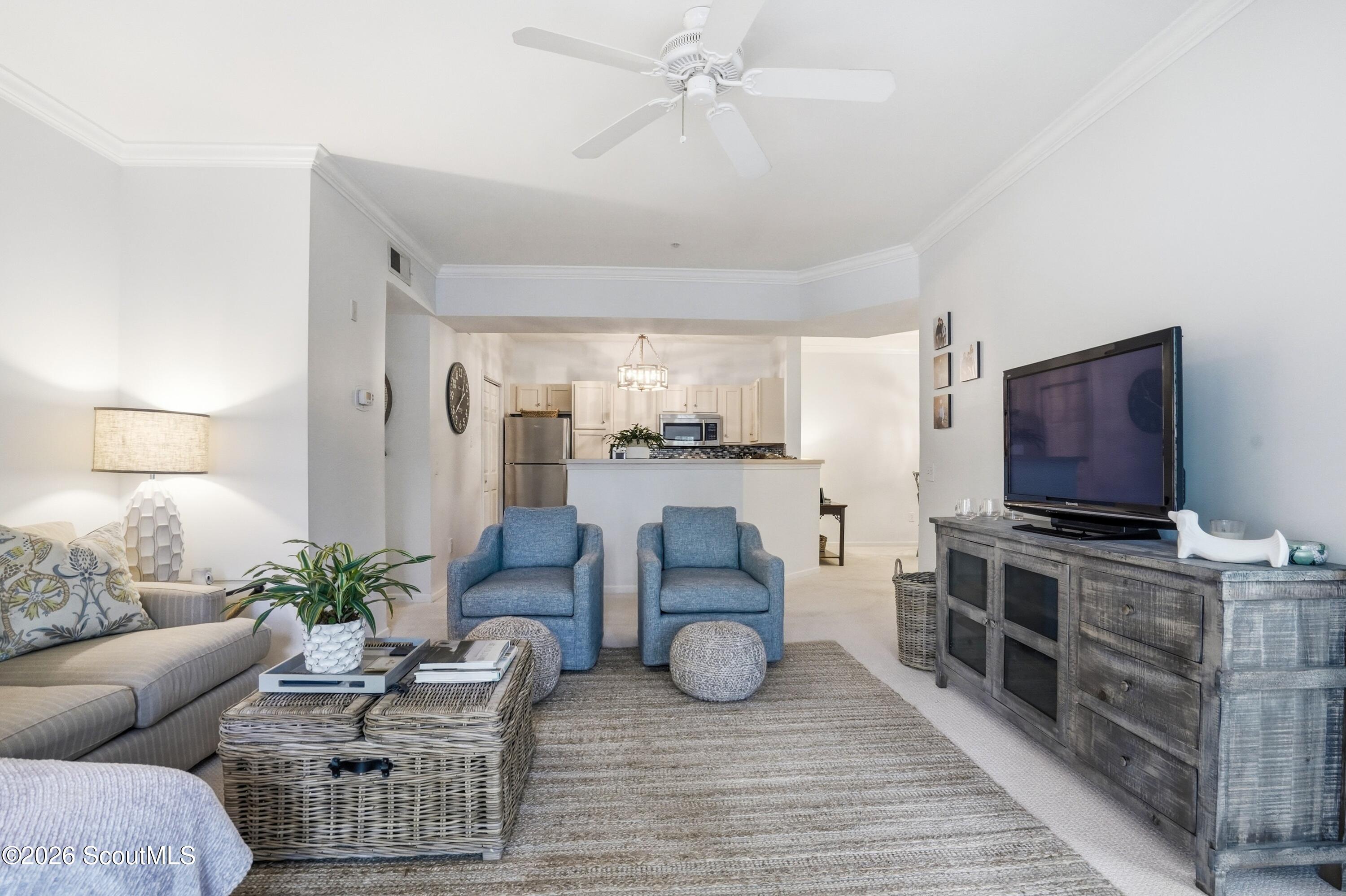 1704 Frederica Road, Unit 421 St. Simons Island, GA 31522 - Photo 10 of 41