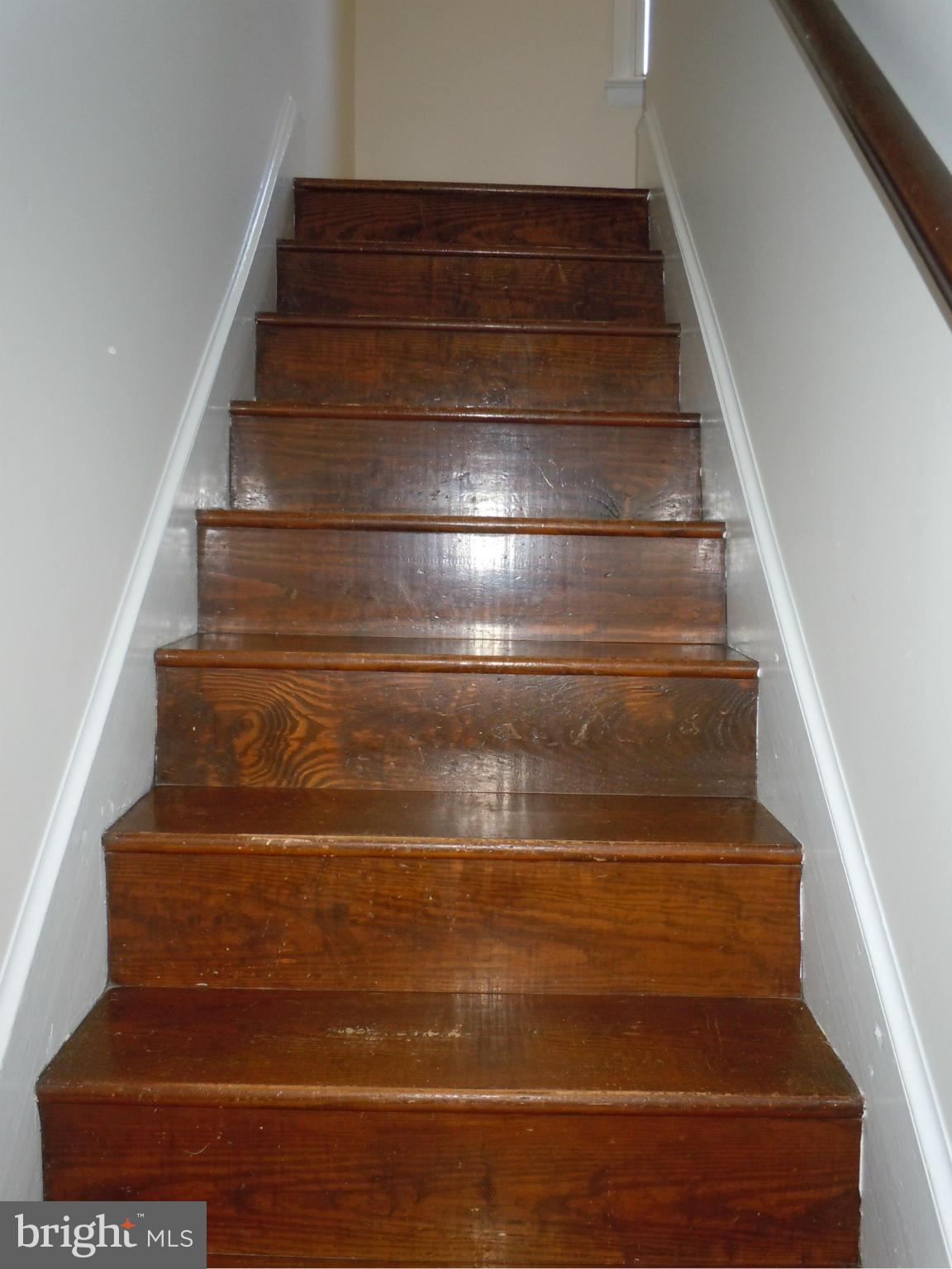 7401 Signal Hill Road Manassas, VA 20111 - Photo 14 of 19 Interior (General)