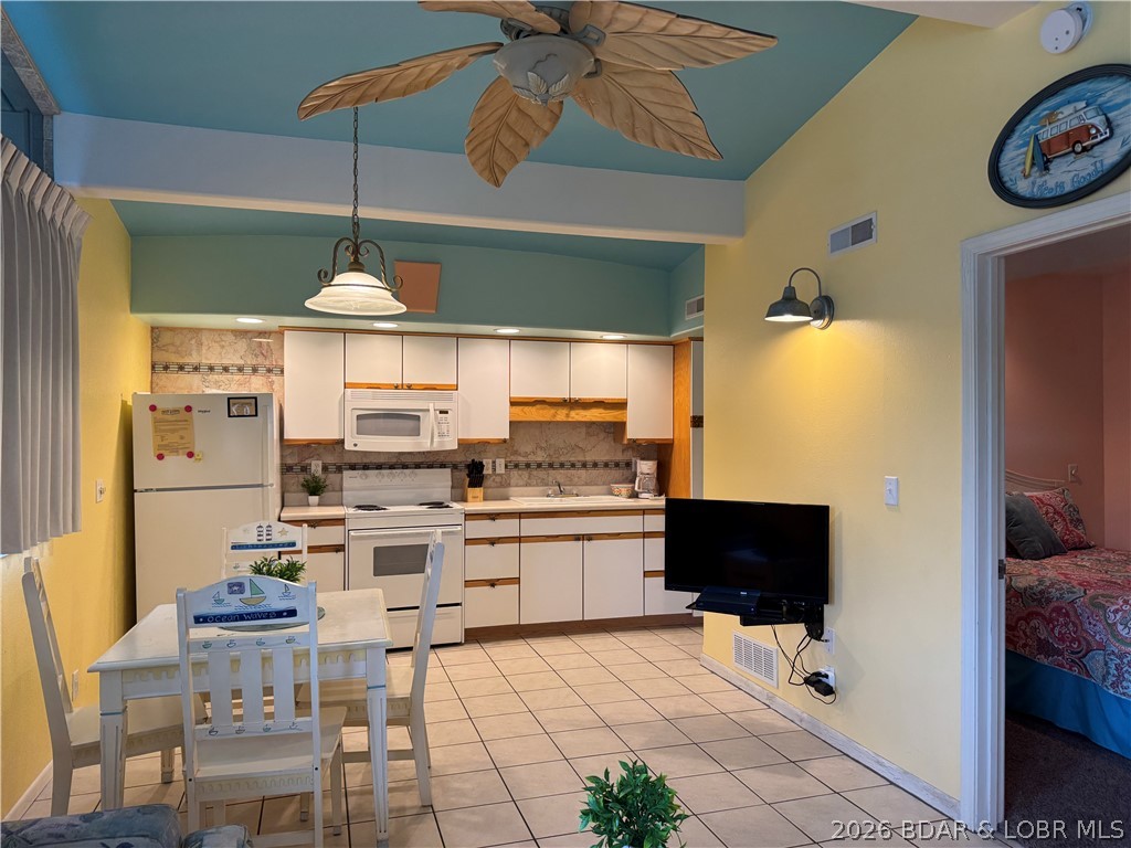 33325 Bass Point Road, Unit 17&18 Sunrise Beach, MO 65079 - Photo 25 of 48