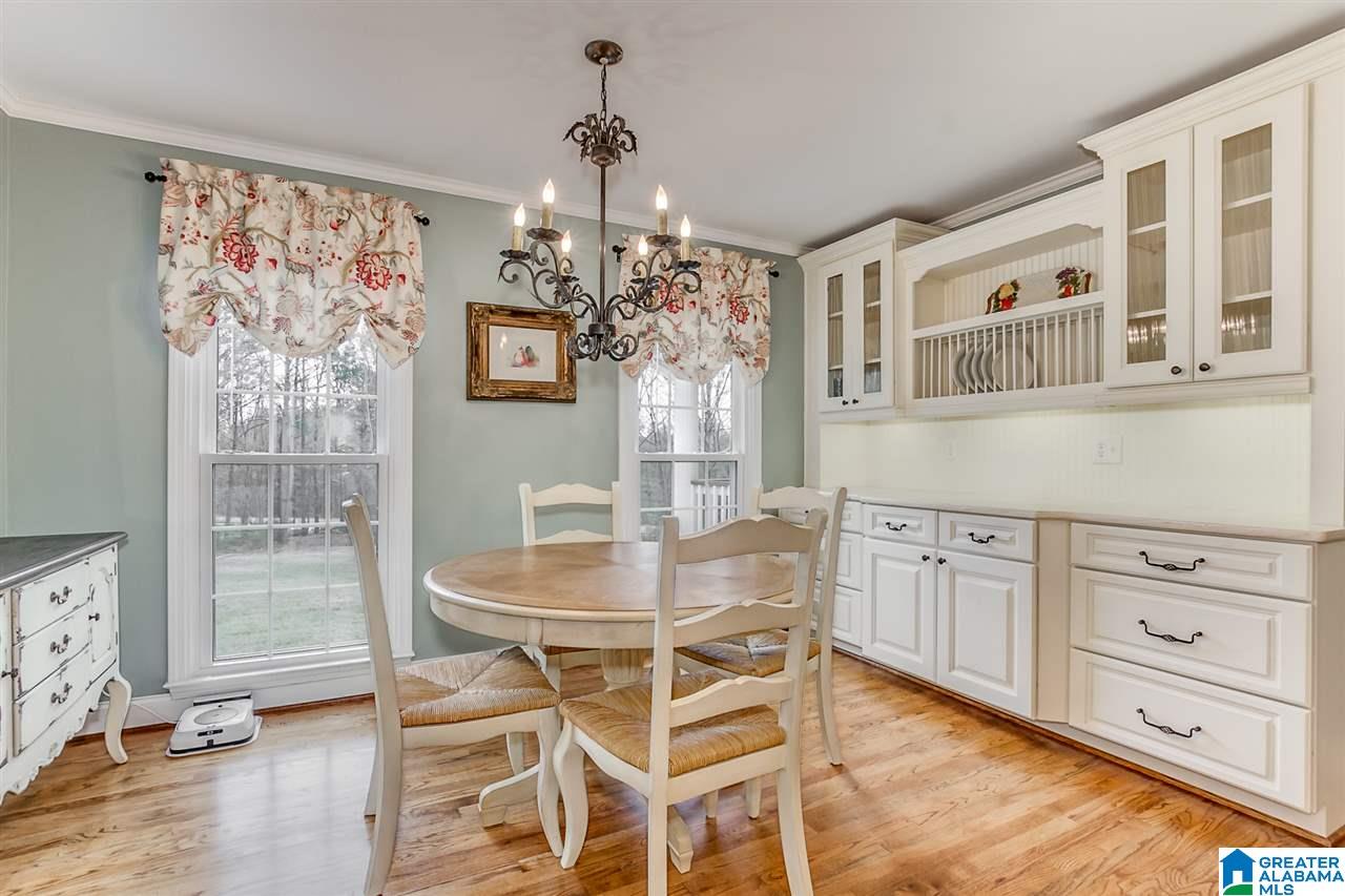 14714 Shiloh Road Ralph, AL 35480 - Photo 15 of 50