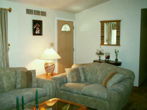 765 New Texas Road Plum, PA 15239 - Photo 2 of 8 Other.