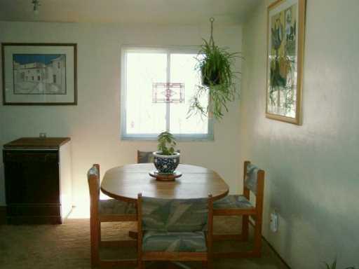 765 New Texas Road Plum, PA 15239 - Photo 3 of 8 Other.