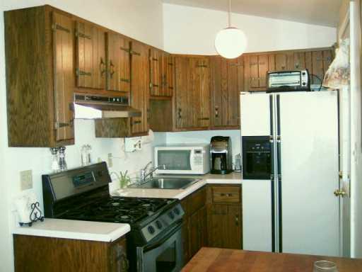 765 New Texas Road Plum, PA 15239 - Photo 5 of 8 Other.