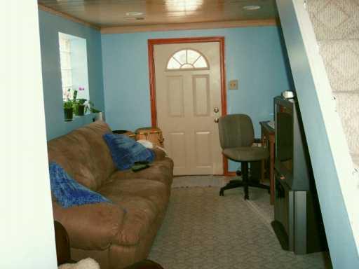 765 New Texas Road Plum, PA 15239 - Photo 6 of 8 Other.