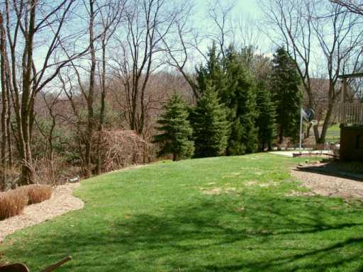 765 New Texas Road Plum, PA 15239 - Photo 7 of 8 Other.