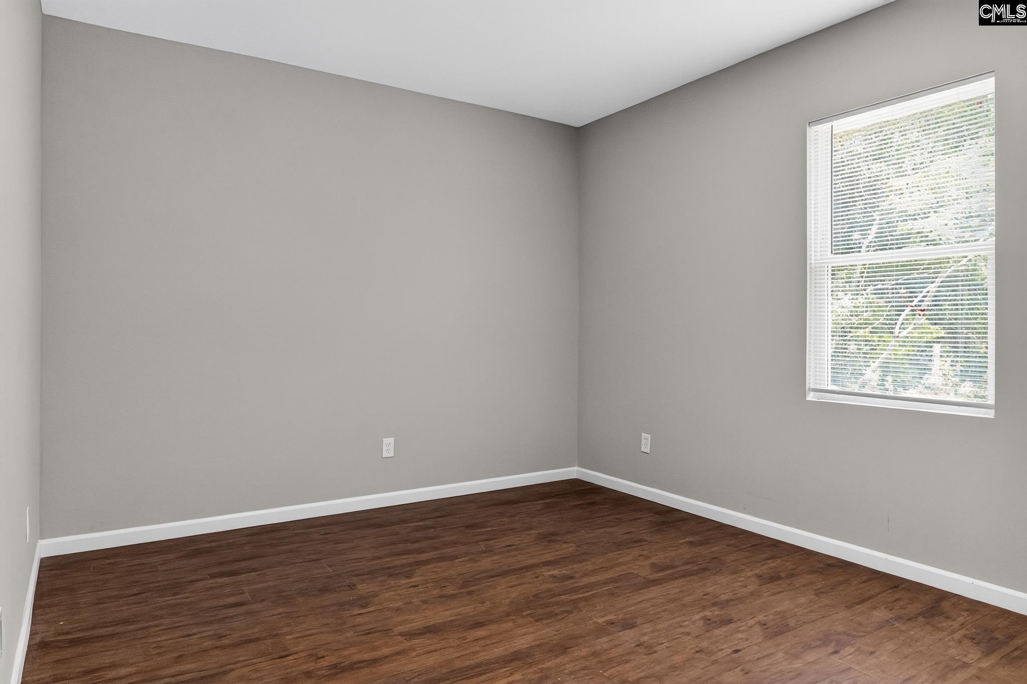 268 Wilder Road West Bennettsville, SC 29512 - Photo 14 of 30