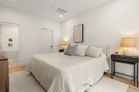 $1,250,000 | 27 Shepard Street, Unit 5, Boston, MA 02135