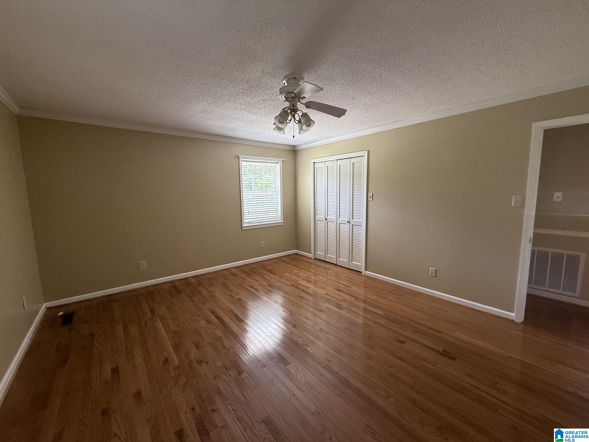 45 Villa Road Springville, AL 35146 - Photo 12 of 19