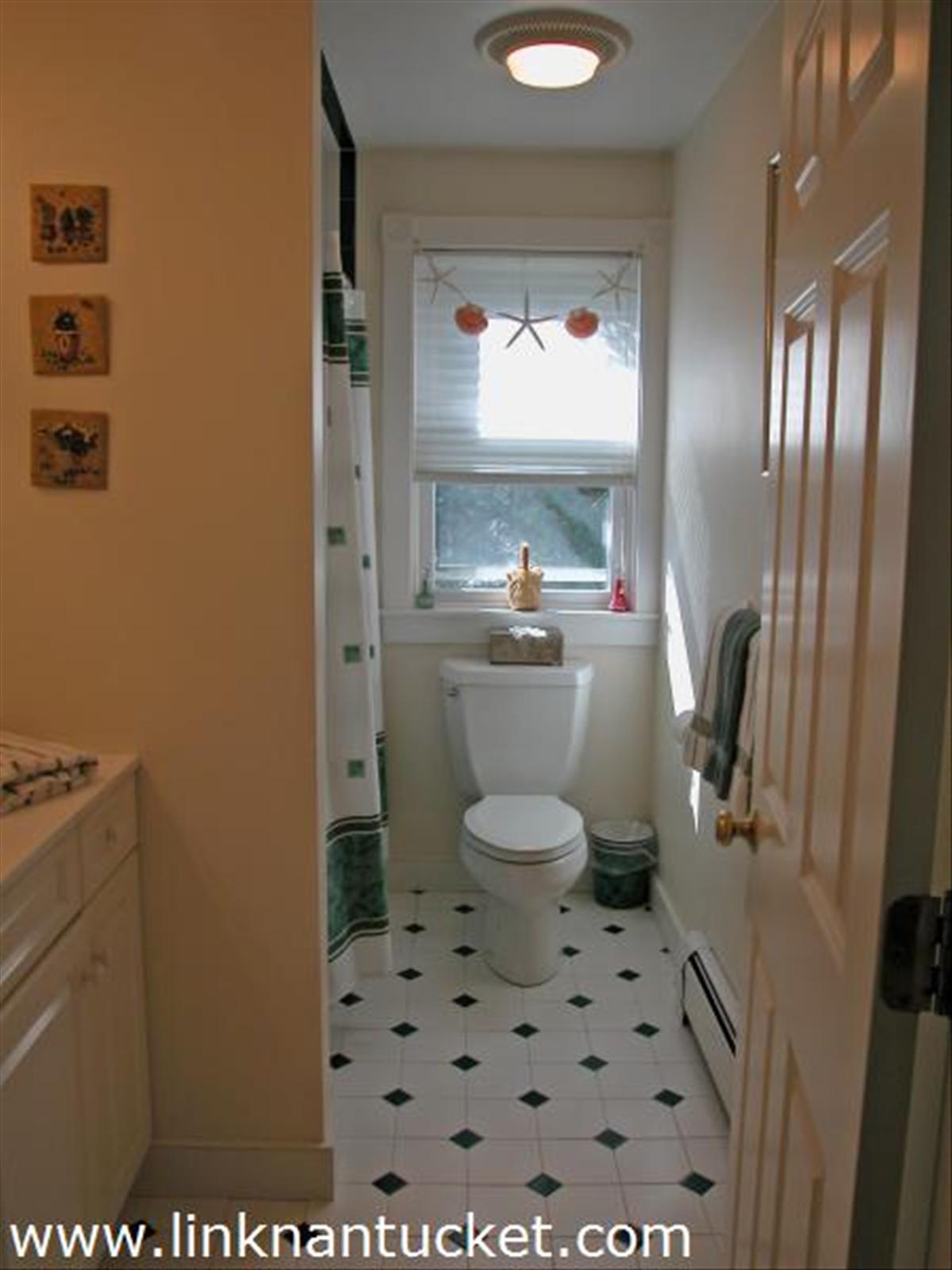 12 Rudder Lane Nantucket, MA 02554 - Photo 15 of 17 Gallery Image 15