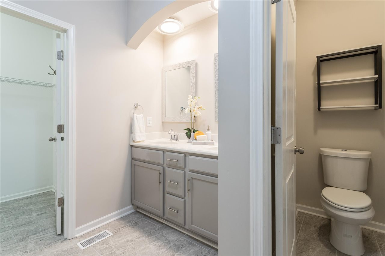 835 Davidson Point Road Cary, NC 27513 - Photo 21 of 30 Photo 21