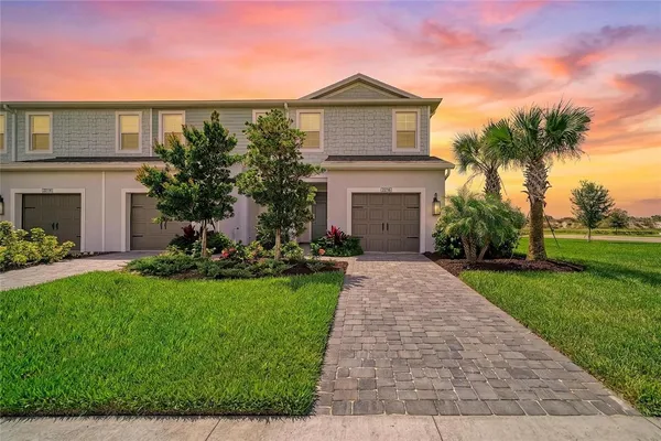 $2,800 | 2206 WASHINGTON PALM Court, Bradenton, FL 34212