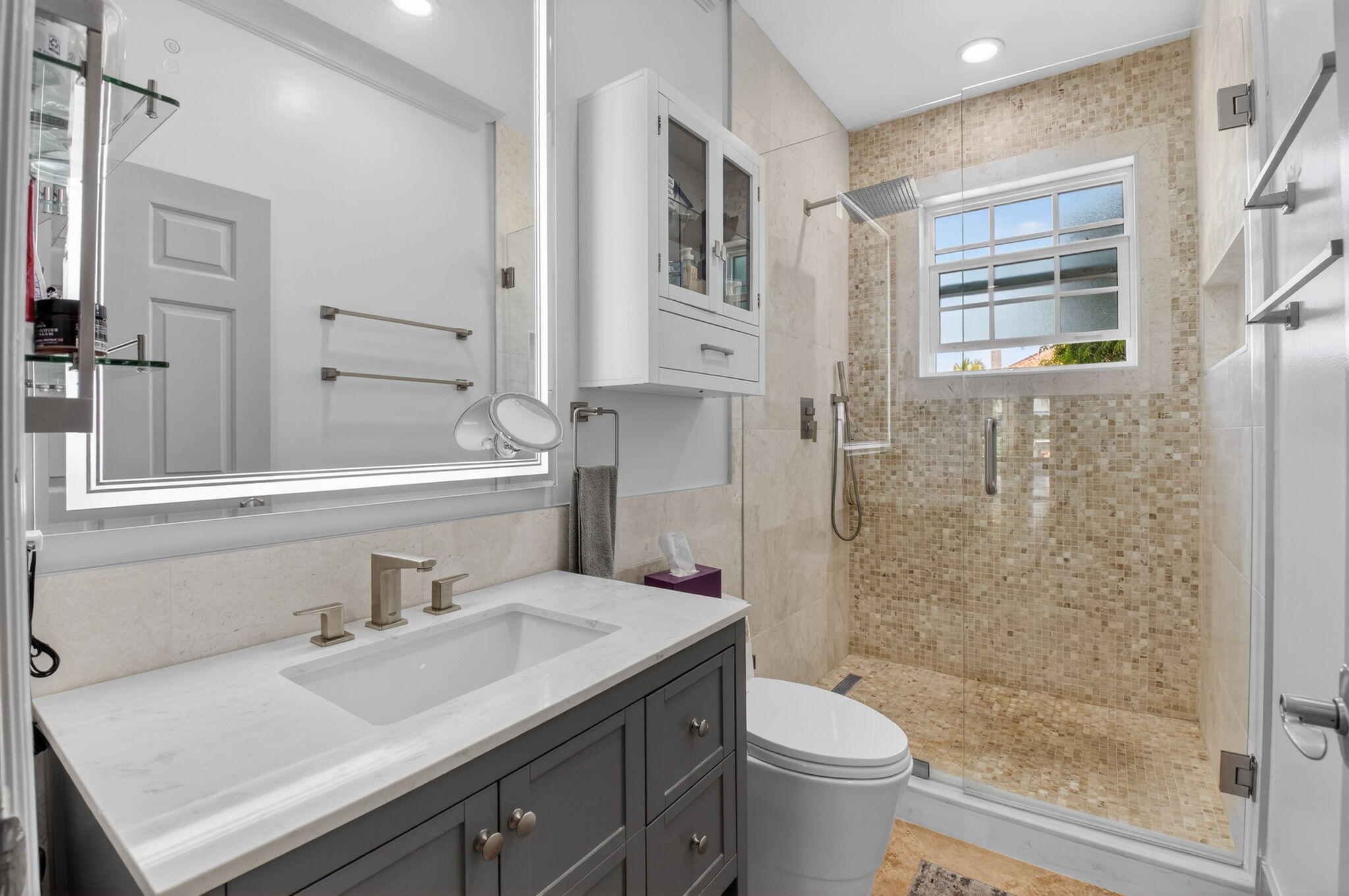 21237 Harrow Court Boca Raton, FL 33433 - Photo 17 of 41 24-web-or-mls-DSC_9055