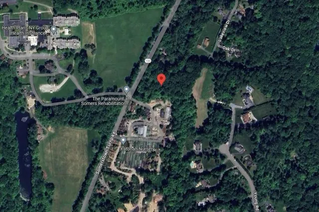$60,000 | 202 Highway 100, Katonah, NY 10536
