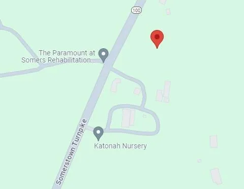 $60,000 | 202 Highway 100, Katonah, NY 10536