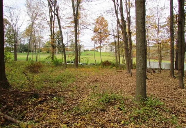 $60,000 | 202 Highway 100, Katonah, NY 10536