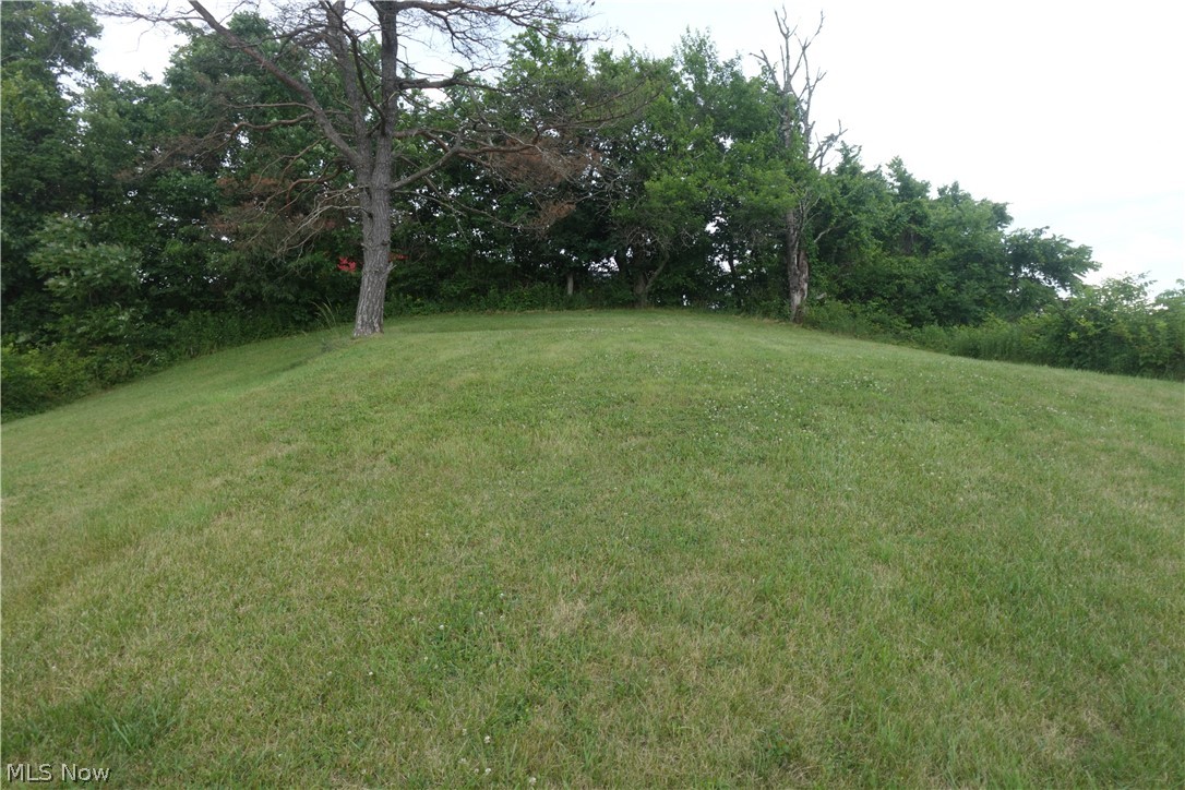 56085 Winding Hill Road Bellaire, OH 43906 - Photo 9 of 12