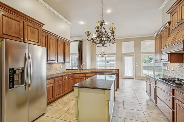 $699,000 | 471 Bridalwood Drive, Mandeville, LA 70448