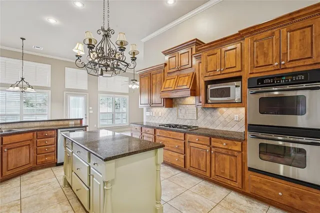 $699,000 | 471 Bridalwood Drive, Mandeville, LA 70448