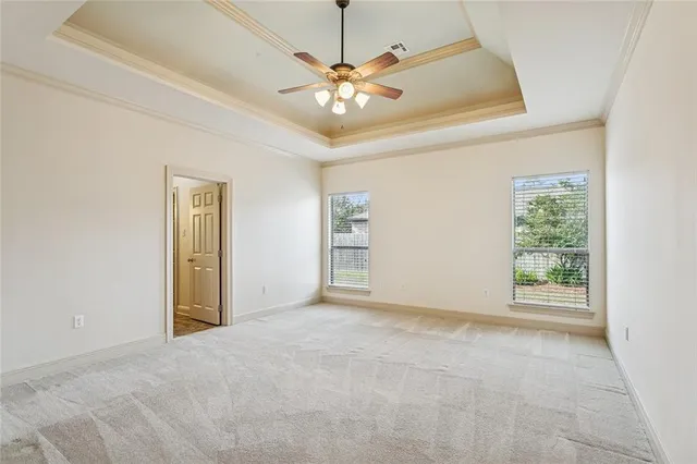 $699,000 | 471 Bridalwood Drive, Mandeville, LA 70448