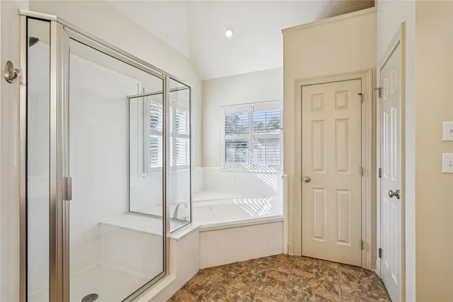 $699,000 | 471 Bridalwood Drive, Mandeville, LA 70448