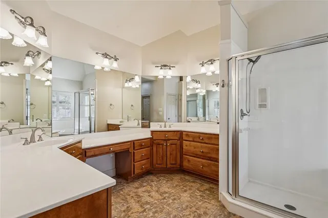 $699,000 | 471 Bridalwood Drive, Mandeville, LA 70448