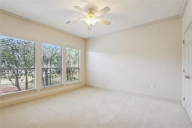 $699,000 | 471 Bridalwood Drive, Mandeville, LA 70448