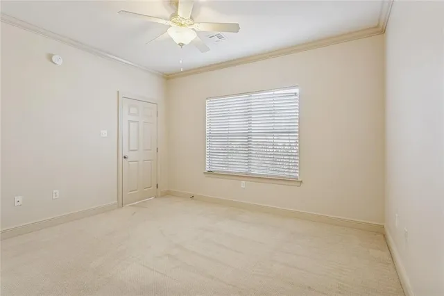 $699,000 | 471 Bridalwood Drive, Mandeville, LA 70448