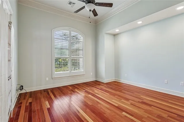 $699,000 | 471 Bridalwood Drive, Mandeville, LA 70448