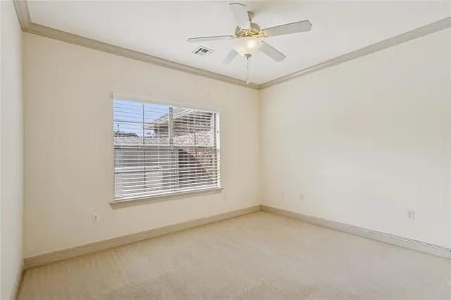 $699,000 | 471 Bridalwood Drive, Mandeville, LA 70448