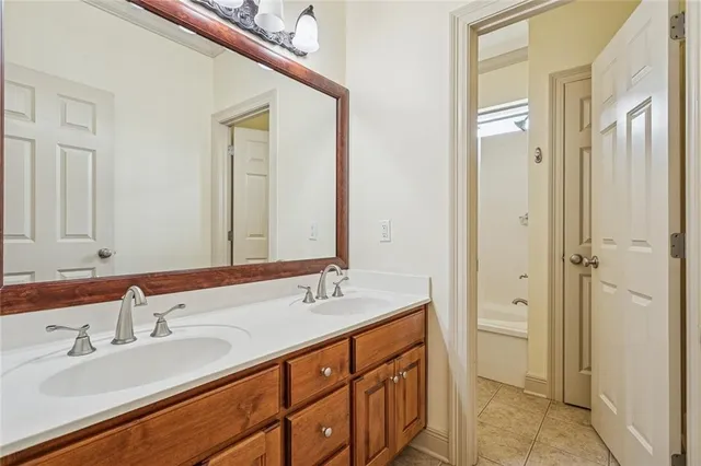 $699,000 | 471 Bridalwood Drive, Mandeville, LA 70448